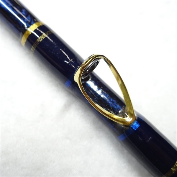 Ｇチーム　マダイスペシャル　３６０